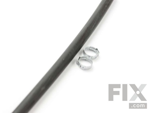 2379452-1-M-Frigidaire-5304475607-HOSE ASSEMBLY