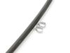 HOSE ASSEMBLY – Part Number: 5304475607
