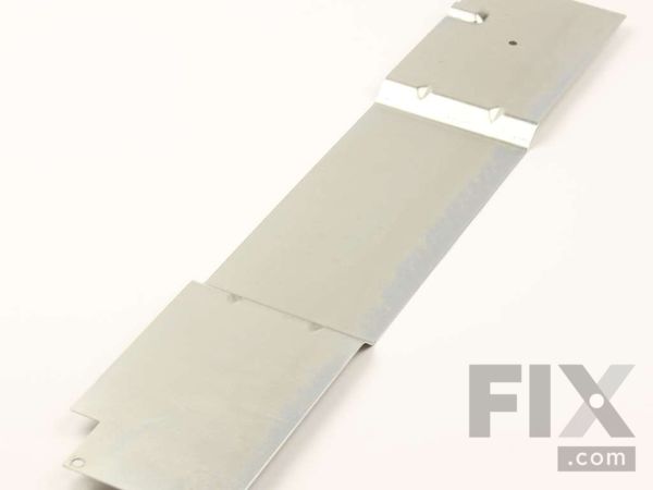 2379454-1-M-Frigidaire-5304475609-SUPPORT ASSEMBLY