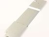 2379454-2-S-Frigidaire-5304475609-SUPPORT ASSEMBLY