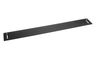 2379455-2-S-Frigidaire-5304475610-Toe Kick Panel with Screws - Black