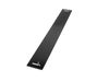 2379455-3-S-Frigidaire-5304475610-Toe Kick Panel with Screws - Black