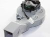 FAN ASSEMBLY – Part Number: 5304475613