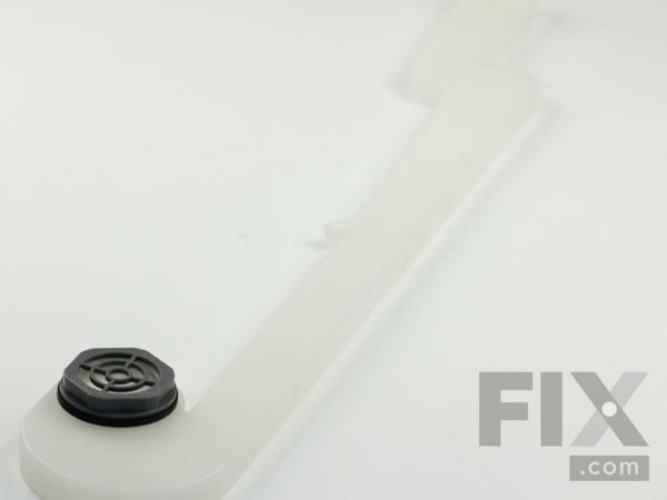 2379459-1-M-Frigidaire-5304475614-DUCT ASSEMBLY