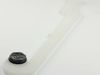 DUCT ASSEMBLY – Part Number: 5304475614