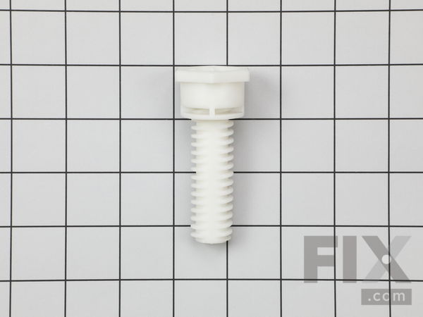 2379462-1-M-Frigidaire-5304475617-Leveling Leg