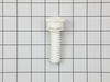 Leveling Leg – Part Number: 5304475617
