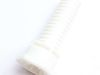 2379462-2-S-Frigidaire-5304475617-Leveling Leg