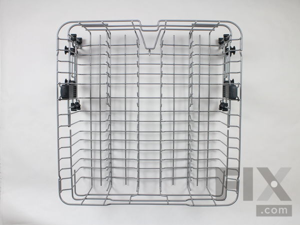 2379463-1-M-Frigidaire-5304475618-Upper Dishrack with Wheels