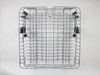 2379463-1-S-Frigidaire-5304475618-Upper Dishrack with Wheels