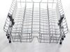 2379463-2-S-Frigidaire-5304475618-Upper Dishrack with Wheels