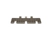SHELF – Part Number: 5304475619