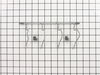2379467-1-S-Frigidaire-5304475622-FENCE ASSEMBLY
