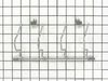 2379467-2-S-Frigidaire-5304475622-FENCE ASSEMBLY