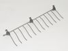 2379468-2-S-Frigidaire-5304475623-Fold Down Tines with Bracket