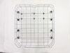 Lower Dishrack – Part Number: 5304475624