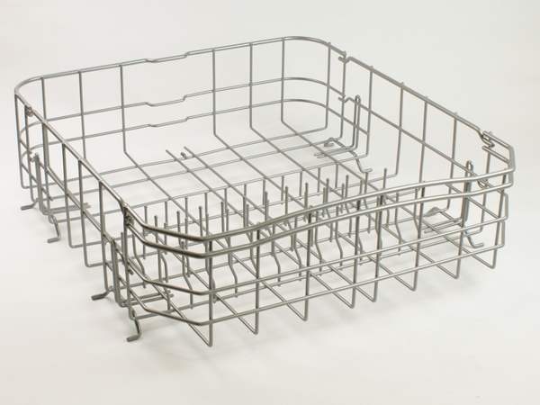 2379469-3-M-Frigidaire-5304475624-Lower Dishrack