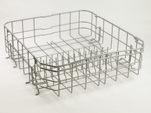Lower Dishrack – Part Number: 5304475624