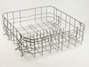 2379469-3-S-Frigidaire-5304475624-Lower Dishrack
