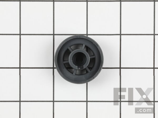 2379470-1-M-Frigidaire-5304475625-Lower Dishrack Wheel