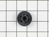 Lower Dishrack Wheel – Part Number: 5304475625