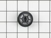 2379470-2-S-Frigidaire-5304475625-Lower Dishrack Wheel