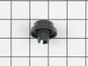 2379470-3-S-Frigidaire-5304475625-Lower Dishrack Wheel