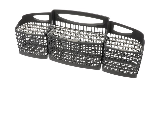 2379474-1-M-Frigidaire-5304475629-COVER