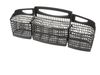 COVER – Part Number: 5304475629