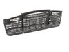 2379474-2-S-Frigidaire-5304475629-COVER