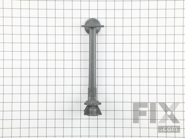 2379477-1-M-Frigidaire-5304475632-DUCT ASSEMBLY