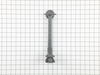 DUCT ASSEMBLY – Part Number: 5304475632