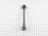 2379477-2-S-Frigidaire-5304475632-DUCT ASSEMBLY