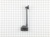 2379477-3-S-Frigidaire-5304475632-DUCT ASSEMBLY