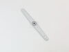 SPRAY ARM ASSEMBLY – Part Number: 5304475633