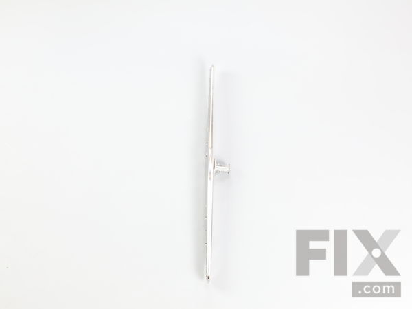 2379479-1-M-Frigidaire-5304475634-SPRAY ARM ASSEMBLY