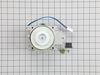 Circulation Motor Pump Assembly – Part Number: 5304475637