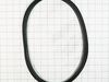 GASKET – Part Number: 5304475638