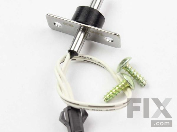 2379484-1-M-Frigidaire-5304475639-SENSER ASSEMBLY