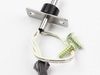 SENSER ASSEMBLY – Part Number: 5304475639