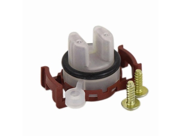 2379485-1-M-Frigidaire-5304475640-SENSER ASSEMBLY