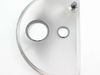 FILTER ASSEMBLY – Part Number: 5304475642