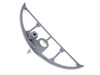 FILTER ASSEMBLY – Part Number: 5304475643
