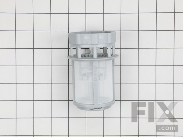 2379489-1-M-Frigidaire-5304475644-Pump Filter