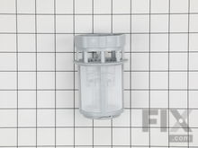 Pump Filter – Part Number: 5304475644