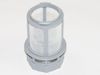 2379489-2-S-Frigidaire-5304475644-Pump Filter