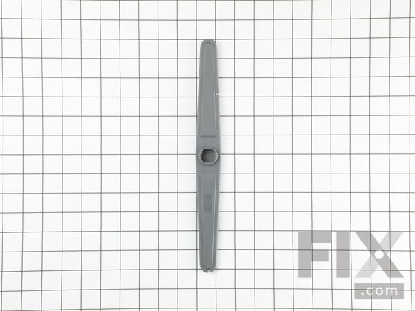2379490-1-M-Frigidaire-5304475645-Upper Spray Arm