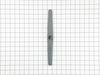 2379490-1-S-Frigidaire-5304475645-Upper Spray Arm