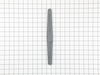 2379490-2-S-Frigidaire-5304475645-Upper Spray Arm