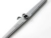 2379490-3-S-Frigidaire-5304475645-Upper Spray Arm